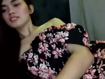 Chaturbate Best Webcam of naughty_emmats
