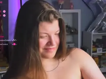 Chaturbate Free Live Porn of oh_adaline