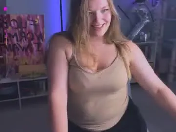 Chaturbate Sex Chat of oh_adaline