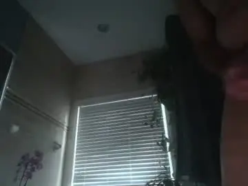 Chaturbate Adult Video Chat of ohhthatass