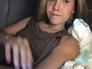 Chaturbate Adult Webcam of pinky_skylar