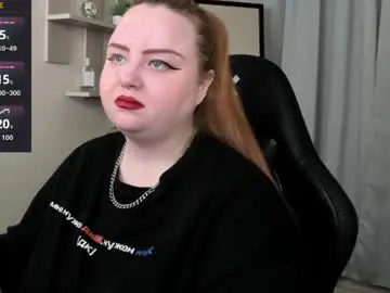 Chaturbate Sex Chat of razoom_emma