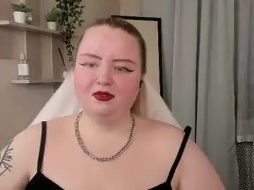 Chaturbate Best Webcam of razoom_emma