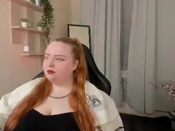 Chaturbate Best Webcam of razoom_emma