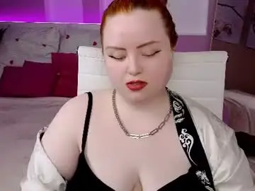 Chaturbate Adult Video Chat of razoom_emma