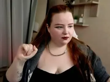 Chaturbate Private Sex Chat of razoom_emma