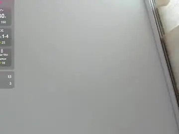 Chaturbate Watch Live Sex Cams of samanta_flower77