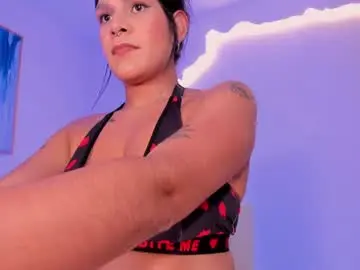 Chaturbate Adult Webcam of sarahyates