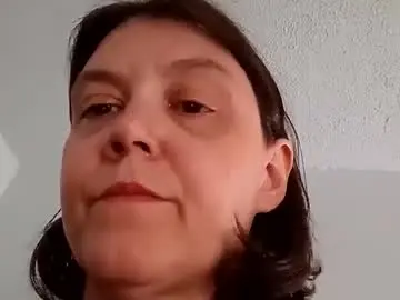 Chaturbate Private Sex Chat of sigbver