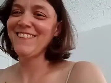 Chaturbate Live Porn of sigbver