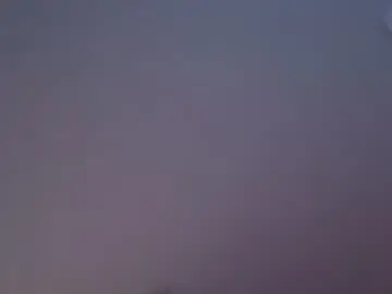Chaturbate Private Sex Chat of sigbver