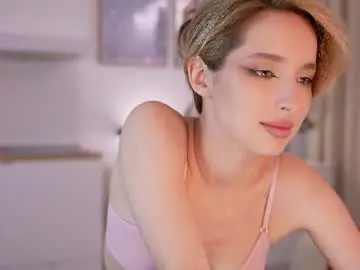 Chaturbate Sex Chat of silent_chill