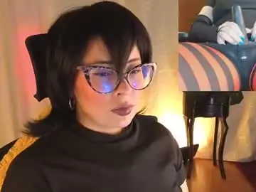Chaturbate Watch Live Sex Cams of sophiadumont