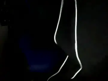 Chaturbate Live Porn of splash516634