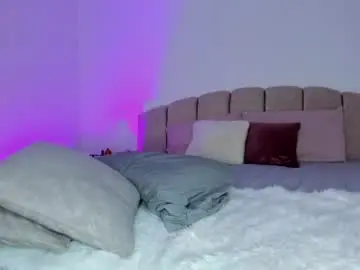 Chaturbate Live Porn of stephie_martinez