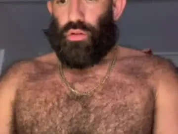 Chaturbate Free Live Porn of superjockboy94