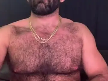 Chaturbate Adult Video Chat of superjockboy94