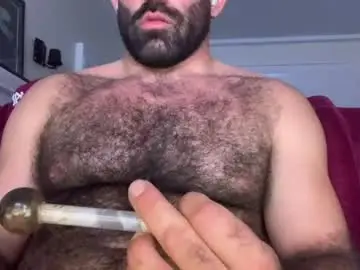 Chaturbate Adult Webcam of superjockboy94