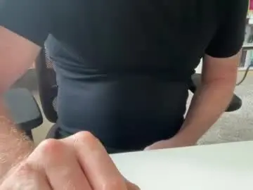 Chaturbate Sex Chat of surfstar81