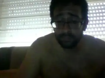 Chaturbate Watch Live Sex Cams of toni640128