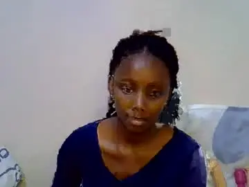 Chaturbate Adult Webcam of trixiepixy