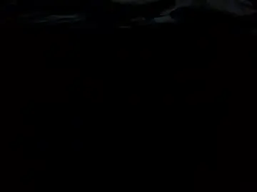 Chaturbate Sex Cam of ttess0742
