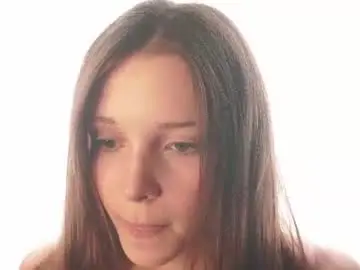 Chaturbate Free Live Porn of vanitaeleby