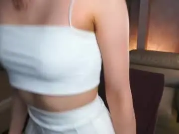 Chaturbate Sex Chat of vanitaeleby