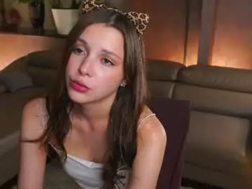 Chaturbate Sex Chat of vanitaeleby