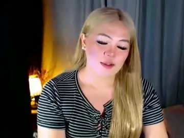 Chaturbate Free Porn Cam of venus_colly