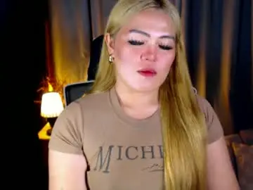 Chaturbate Private Sex Chat of venus_colly