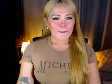 Chaturbate Best live sex cam show of venus_colly