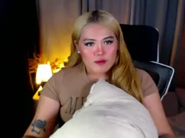 Chaturbate Free Live Porn of venus_colly