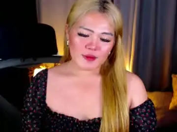 Chaturbate Best live sex cam show of venus_colly