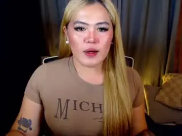 Chaturbate Free Live Porn of venus_colly