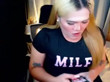 Chaturbate Adult Webcams of venus_colly
