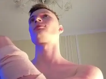 Chaturbate Sex Cam of viksons