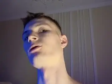 Chaturbate Adult Webcam of viksons