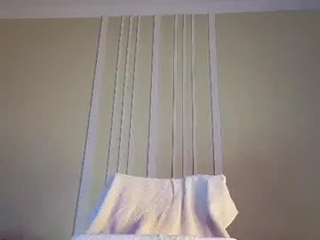 Chaturbate Live Sex Cam of viksons