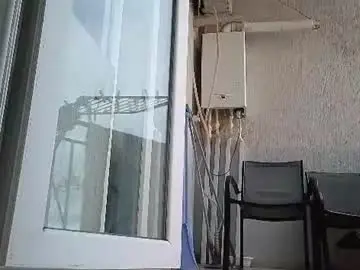 Chaturbate Best live sex cam show of viksons