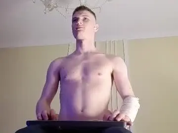 Chaturbate Adult Webcams of viksons