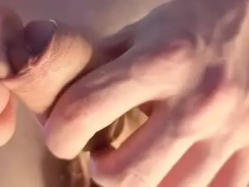Chaturbate Live Porn of viksons
