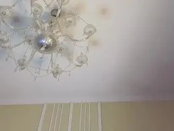 Chaturbate Watch Live Sex Cams of viksons