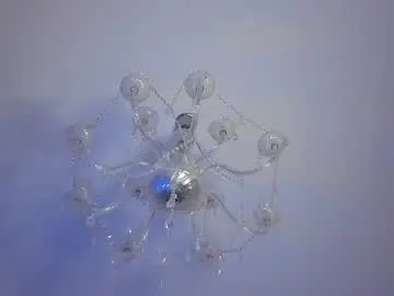 Chaturbate Nude Webcam of viksons