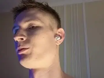 Chaturbate Adult Video Chat of viksons