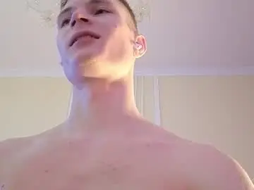 Chaturbate Private Sex Chat of viksons