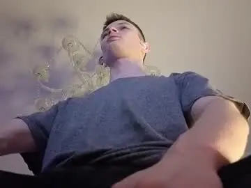 Chaturbate Free Live Porn of viksons