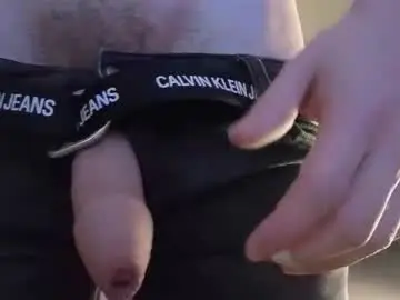 Chaturbate Free Porn Cam of viksons