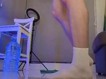 Chaturbate Best live sex cam show of viksons