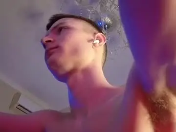 Chaturbate Private Sex Chat of viksons
